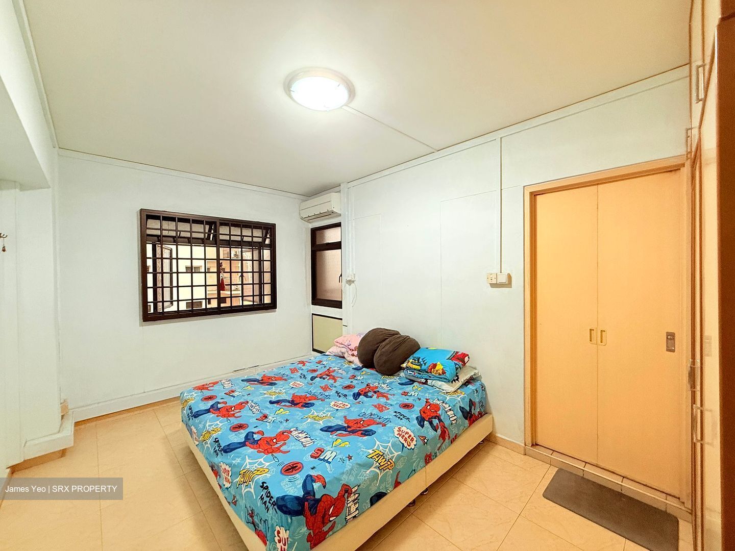 Blk 261C Compassvale North Gate (Sengkang), HDB 4 Rooms #531350691